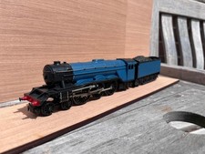 Tri ang hornby for sale Tri ang hornby for sale  NEWNHAM