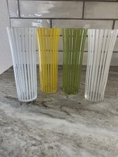 Mid century johansfors for sale  Lake Havasu City