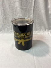 Black rifle coffee for sale  Overland Park