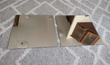 Ikea piece square for sale  Laguna Niguel