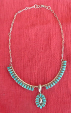 Vintage maryann felix for sale  Midland
