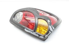 Lanterna traseira esquerda MITSUBISHI L 200 / TRITON KAT, KBT 08-214-1993L-B 2006 RHD comprar usado  Enviando para Brazil