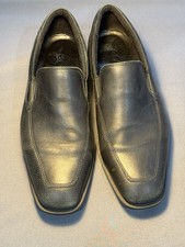 Ecco men black for sale  Newport