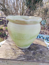 Old hand thrown for sale  BIGGLESWADE