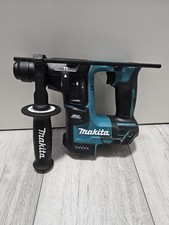 Makita sds hammer for sale  HARLOW
