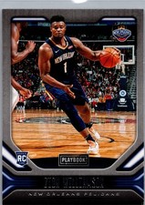 2019 panini chronicles for sale  Philadelphia