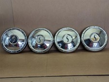 Nos 1547880 oem for sale  Fraser