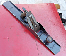 Stanley bailey jointer for sale Stanley bailey jointer for sale  Inverness