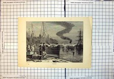 Old glasgow scotland for sale  UK