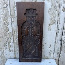 Vintage dutch hand for sale  BISHOP AUCKLAND