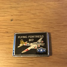 B17 flying fortress for sale  NORWICH