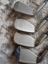 Yonex mass 270 for sale  MILTON KEYNES