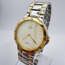 Relógio romano Operating Citizen Avalon Duo 4630-E61228, usado comprar usado  Enviando para Brazil