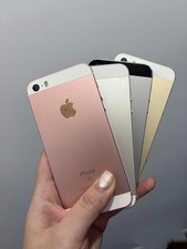 🔥 Perfeito - Apple iPhone SE 32GB/64GB/128GB Todas as Cores - Prioridade na Entrega comprar usado  Enviando para Brazil