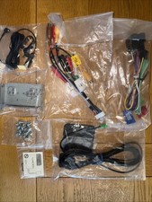 Pioneer 6.8 capacitive for sale  STAINES-UPON-THAMES