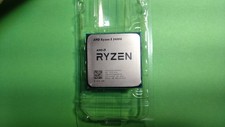 Amd ryzen 3400g for sale  Spring