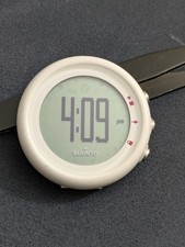 Suunto training smart for sale  Gordon