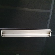 240v single fluorescent for sale  WORCESTER