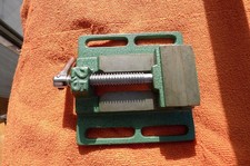 Drill press milling for sale  Lititz
