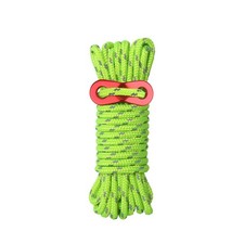Climbing rope hiking for sale  UK