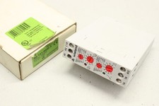 Wieland 111 0020 gebraucht kaufen  Deutschland