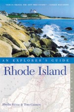 Rhode island explorers for sale  Montgomery