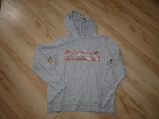 Logg kapuzenpullover pullover gebraucht kaufen Logg kapuzenpullover pullover gebraucht kaufen  Freudenberg