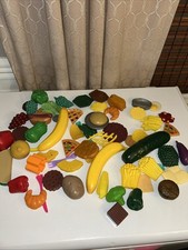 Pretend play food for sale  Barbourville