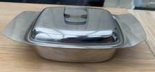 Vintage retro stainless for sale Vintage retro stainless for sale  OLDHAM