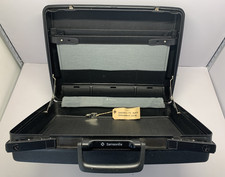 Samsonite document hard for sale  LINCOLN
