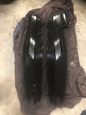 Gilera runner vxr for sale  BOURNEMOUTH