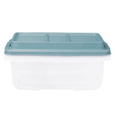 Hefty rise stackable for sale  Lincoln