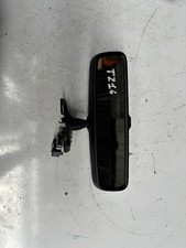 Vauxhall vectra door for sale  OXFORD
