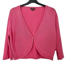 Phase eight cardigan for sale  RAMSGATE
