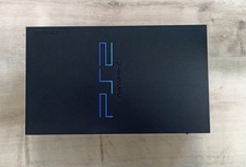 Console sony playstation d'occasion  Les Mureaux