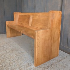 Pale oak 1960 for sale  BETCHWORTH