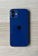 Iphone 128go d'occasion  Toulouse-