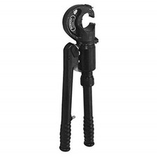 Usado, Burndy Y35P3 - ADAPTADOR INDENTOR (1 EA) comprar usado  Enviando para Brazil