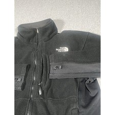 North face men for sale  Lafayette