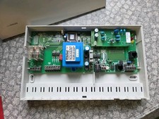 Vaillant vrnet 840 gebraucht kaufen  Oschersleben (Bode)