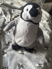 Cuddle time baby for sale  PRESTON