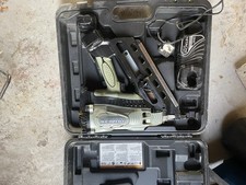 Hitachi nr90gc2 7.2v for sale  BRIDGWATER