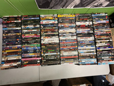 assorted 350 dvds for sale assorted 350 dvds for sale Knoxville