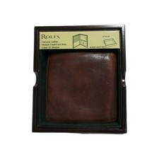 Vintage rolfs men for sale  Culpeper