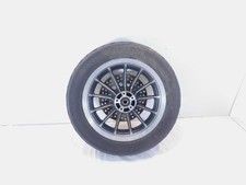 Harley davidson cast for sale  Berryville