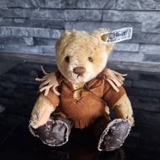 steiff teddy gebraucht kaufen steiff teddy gebraucht kaufen Leverkusen
