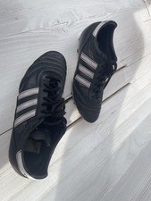 copa mundial gebraucht kaufen  Gräfenthal