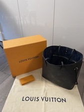 Louis vuitton neverfull gebraucht kaufen  Sprendlingen