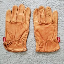 Vintage marlboro gloves for sale  Springfield