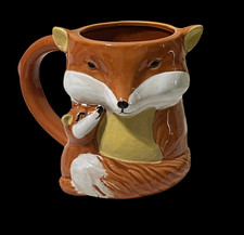 Cracker barrel fox for sale  Louisville